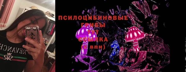 спиды Белоозёрский