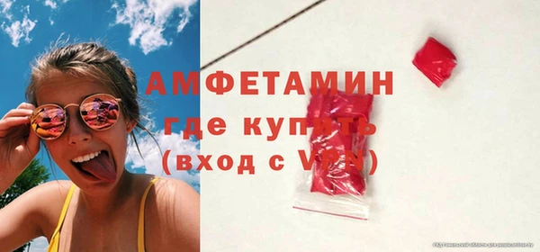 кокс Остров