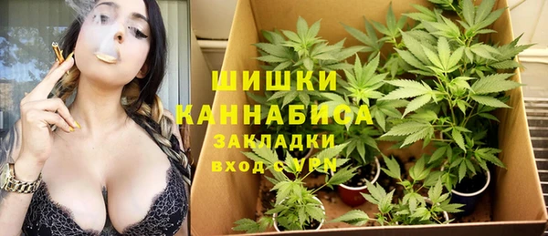 экстази Белокуриха