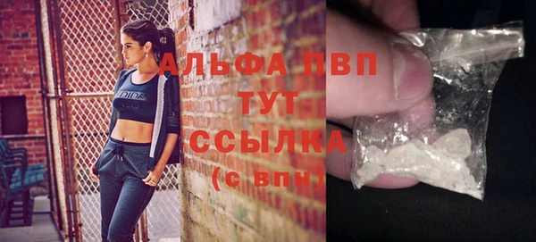 Альфа ПВП Беломорск